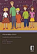 Primaria oggi