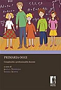 Primaria oggi