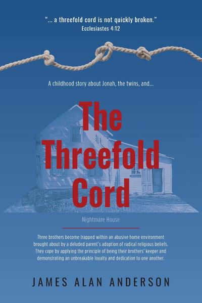 The Threefold Cord