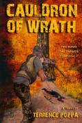 Cauldron of Wrath
