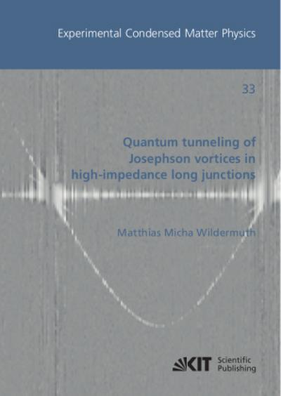 Quantum Tunneling of Josephson Vortices in High-Impedance Long Junctions