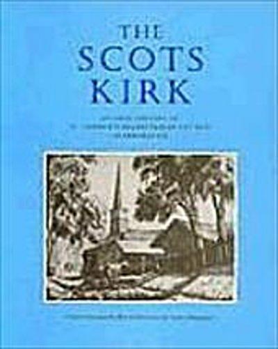 The Scots Kirk