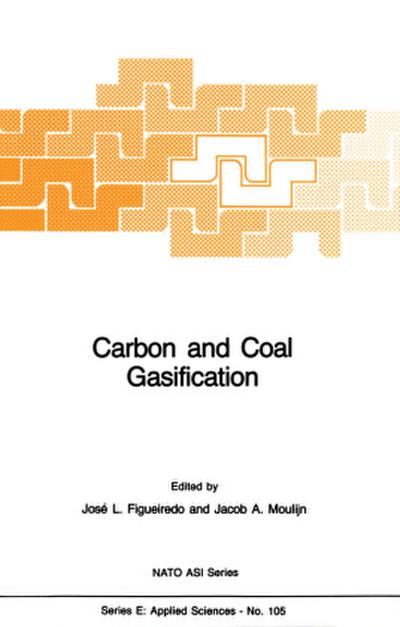 Carbon and Coal Gasification