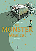 The Monster Musical