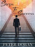 Steps To Success