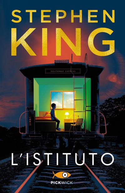 L’ istituto