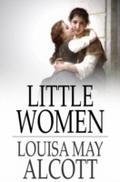Little Women