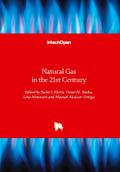 Natural Gas in the 21st Century