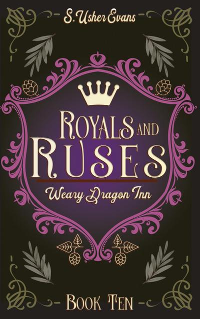 Royals and Ruses