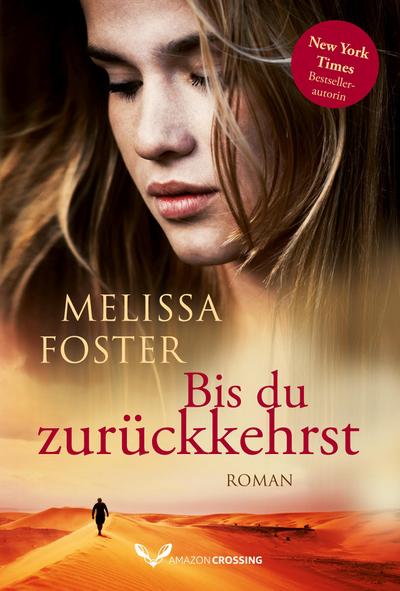 Bis du zurückkehrst