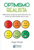 Optimismo realista