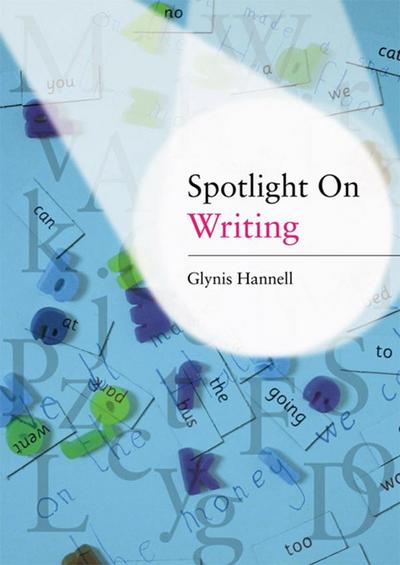 Spotlight on Writing