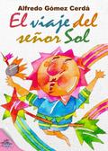 El viaje del señor Sol