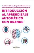 Introducción al aprendizaje automático con Orange
