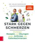 Stark gegen Schmerzen