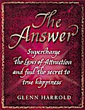The Answer