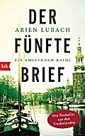 Der fünfte Brief