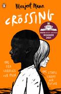 The Crossing