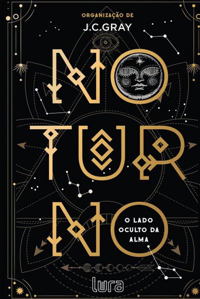 Noturno - O Lado Oculto da Alma