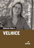 Educar para a velhice