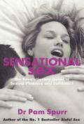 Sensational Sex