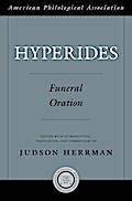 Hyperides