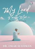 My Lord is with Me