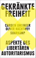 Gekränkte Freiheit