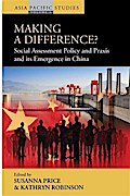 Making a Difference?