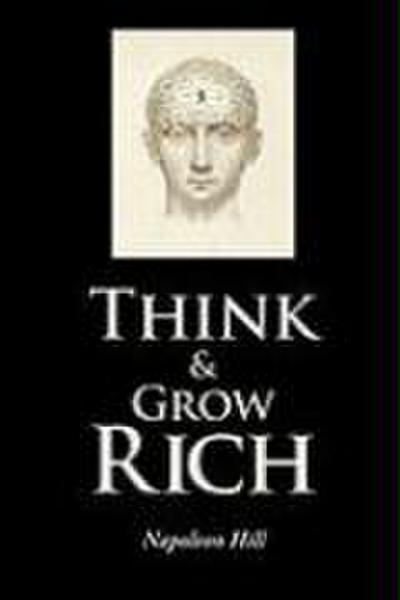 Think and Grow Rich