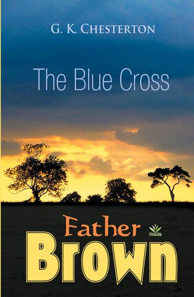 The Blue Cross