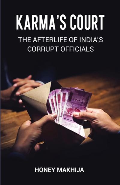 Karma’s Court
