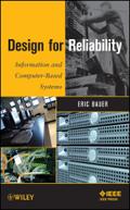 Design for Reliability