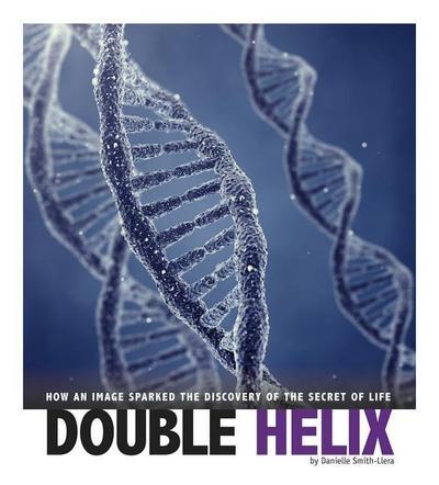 Double Helix