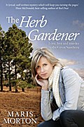 Herb Gardener