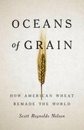 Oceans of Grain