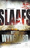 Slaafs