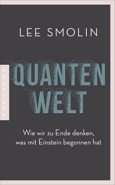 Quantenwelt