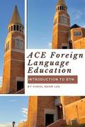 ACE Foreign Language Education