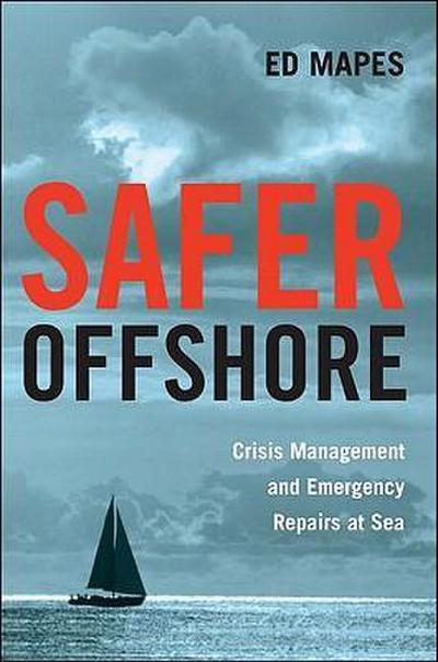 Safer Offshore