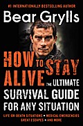 How to Stay Alive