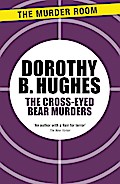The Cross-Eyed Bear Murders