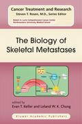 The Biology of Skeletal Metastases