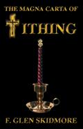 The Magna Carta of Tithing