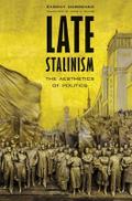 Late Stalinism