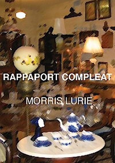 Rappaport Compleat