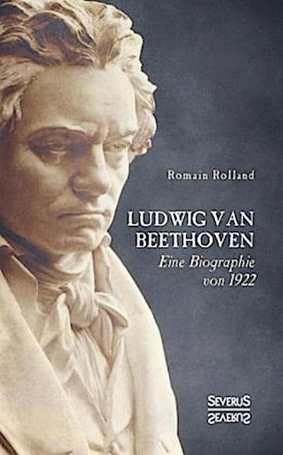 Ludwig van Beethoven