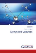 Asymmetric Oxidation