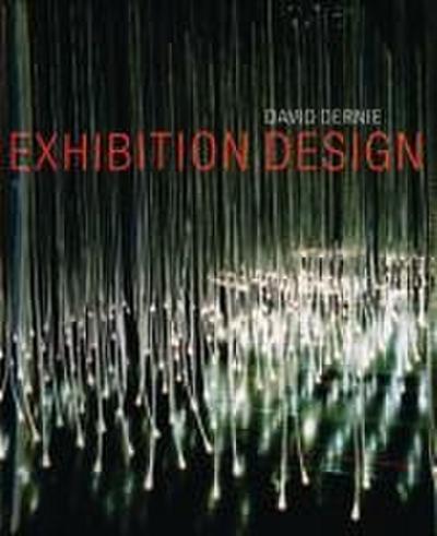 Exhibition Design