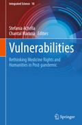 Vulnerabilities